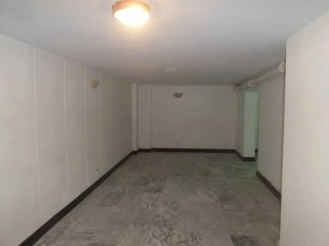 1000 Square Yards House Is Available For Sale In F 8/3 Islamabad F 8 ID 80138