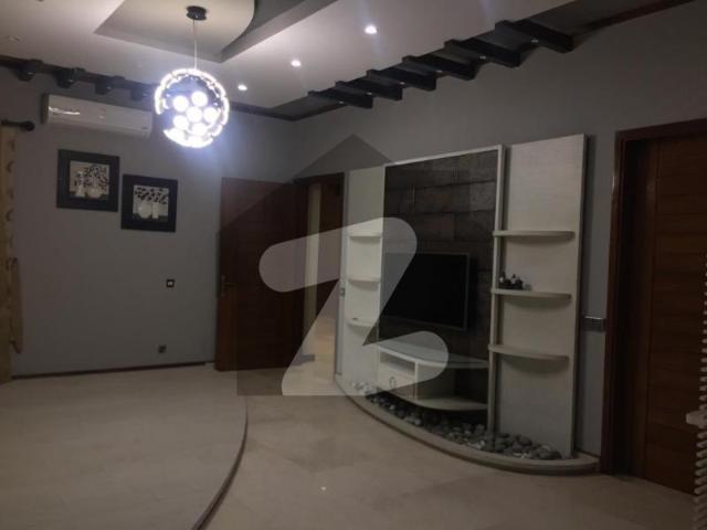 1000 Square Yards Luxurious Independent Bungalow for Rent In DHA Phase 6 Karachi DHA Phase 6