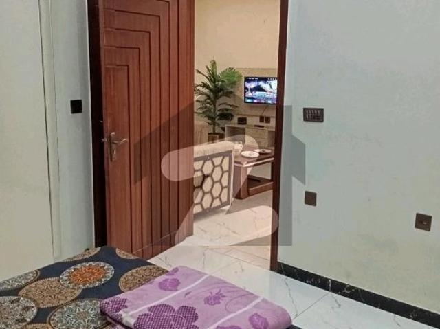 1000 Square Yards Other for rent in North Nazimabad Citi Housing Society