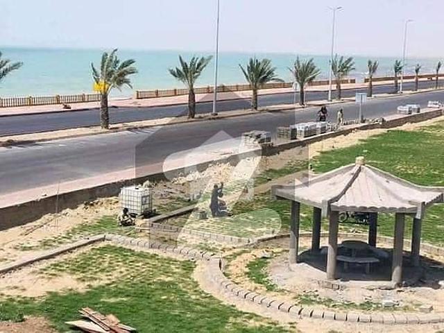 1000 Square Yards Plot Is Available For Sale In Singhar Housing Scheme