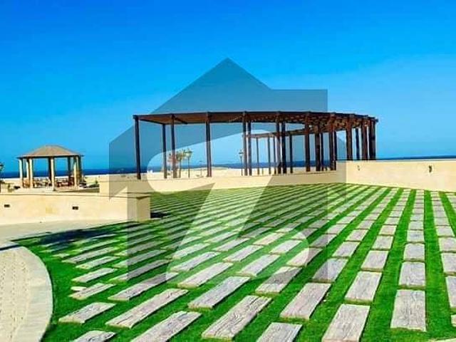 1000 Square Yards Residential Plot For Sale In Singhar Housing Scheme