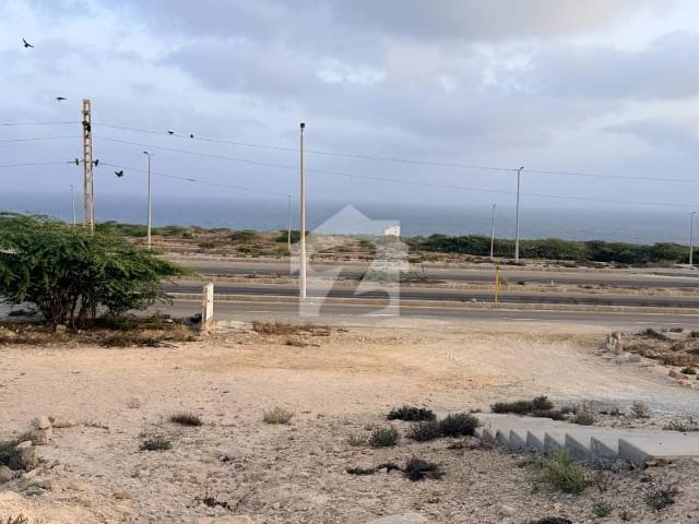 1000 Square Yards Residential Plot For Sale In Singhar Housing Scheme