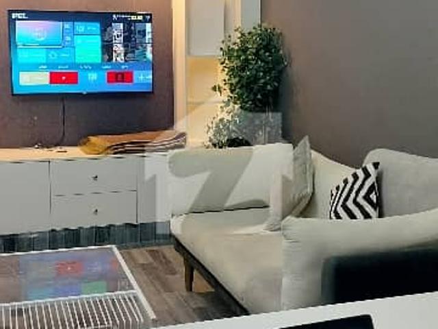 1000 Square Feet Office Available For Rent In I 8 Markaz 2nd Floor For Facing