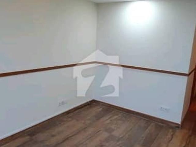 1000 Square Feet Office Is Available In I 8 Markaz