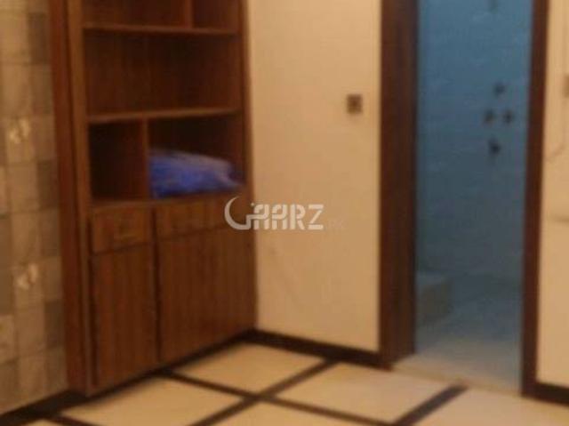 1000 Square Feet Apartment for Sale in Lahore Gulberg