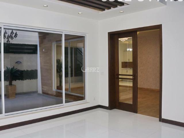 1000 Square Feet Apartment for Rent in Rawalpindi Bahria Town Phase 4