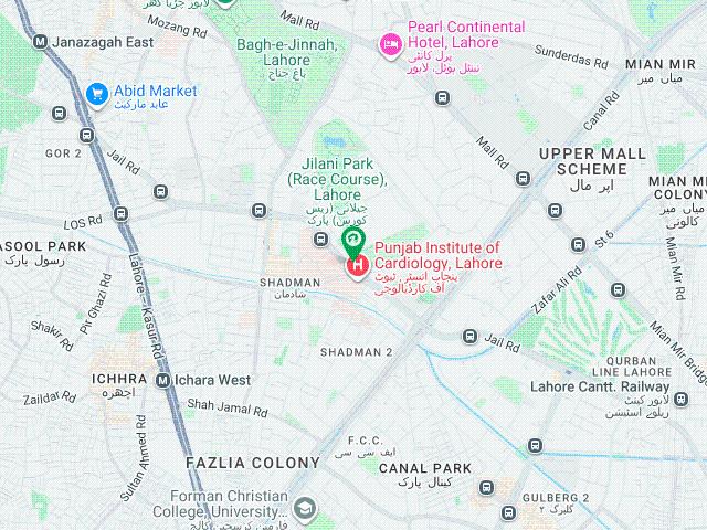 1000 Square Feet Flat For rent In Jail Road