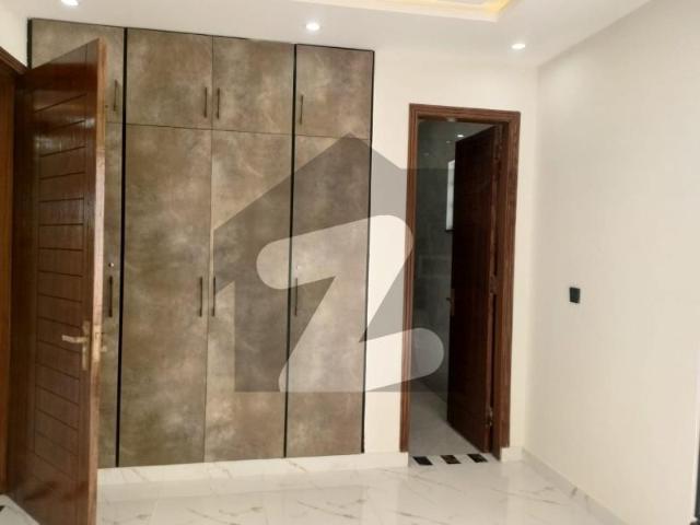 1000 Square Feet Flat For Rent In Nawab Town