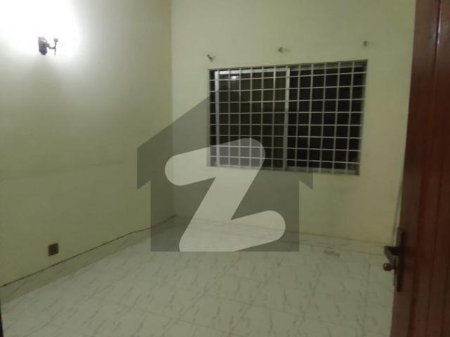 1000 Square Feet Flat In DHA Defence For rent At Good Location DHA Phase 5