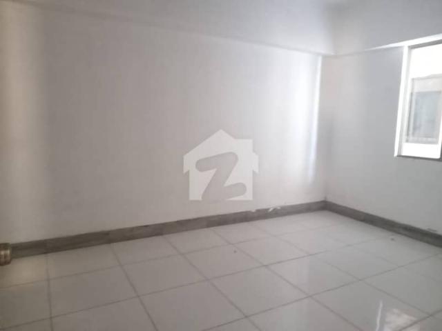 1000 Square Feet Flat In Saddar Best Option
