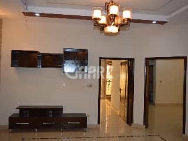 1000 Square Feet House for Sale in Karachi Al murtaza Commercial Area, DHA Phase 8