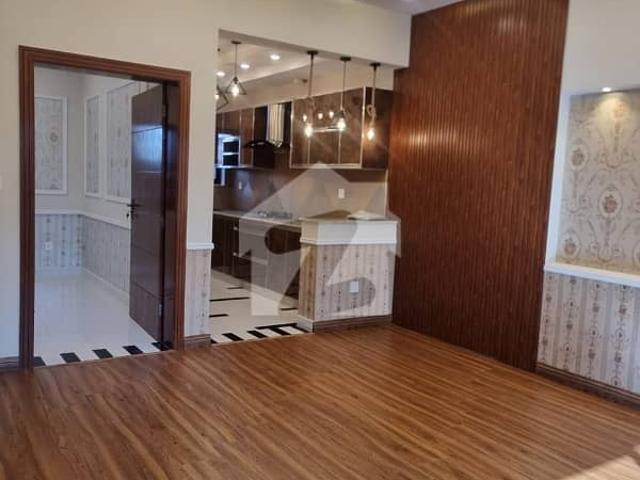 1000 Square Feet House In D 12/4 Is Best Option