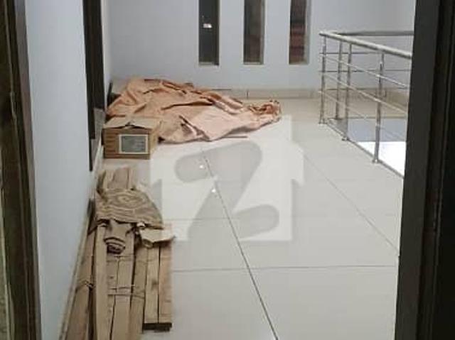 1000 Square Feet Shop Available For Sale Main Shaheed Millat Road Near Mandi House With Rental Income Opposite Naheed Store