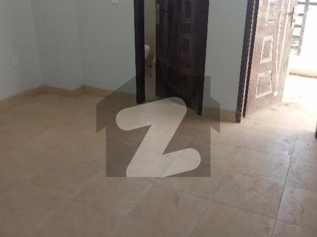 1000 Square Feet Spacious Flat Is Available In Cantt View Lodges For Rent Cantt View Lodges