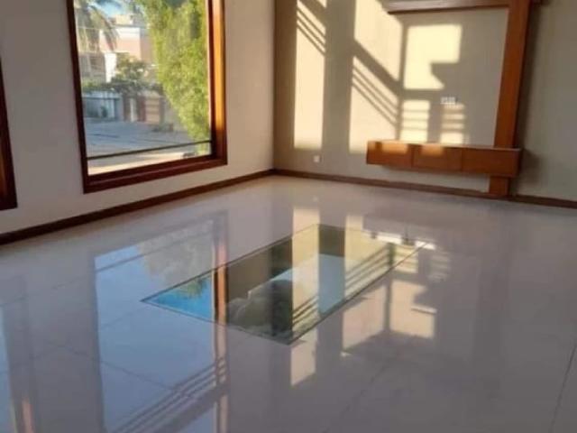 1000 Sqyd House for Sale DHA Phase 6, Karachi DHA Phase 6 ID 72379