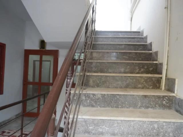 1000 Sqyd House for Sale North Nazimabad Block B, Karachi North Nazimabad Block B ID 72667