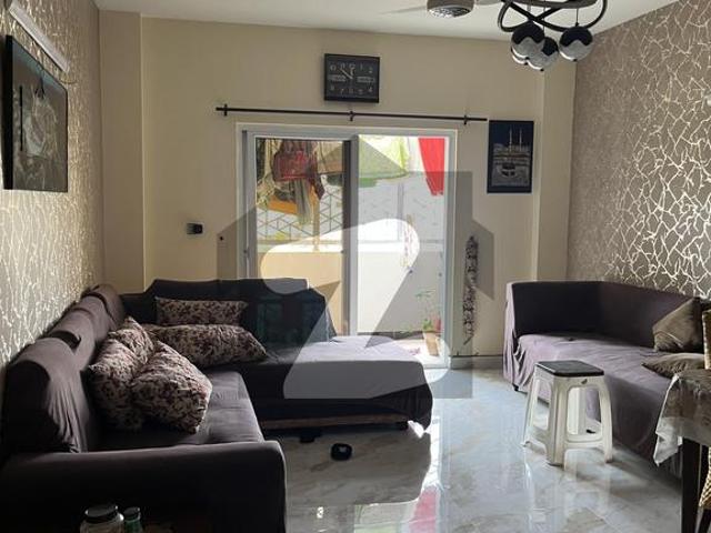 1000 sqyds house for rent at kh e qasim phase 8 dha karachi dha phase 8 zone a