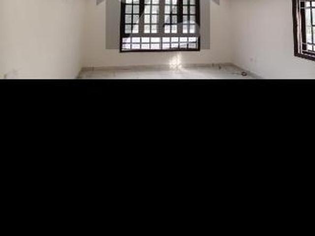 1000 yard banglow phase 6 Rent DHA Phase 6