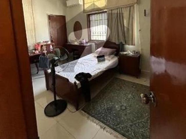 1000 Yard Bungalow Sale Phase 5 Dha Phase 5