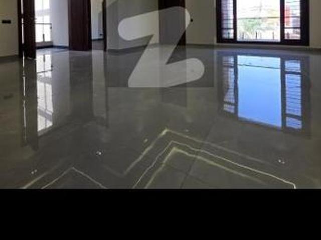 1000 Yard Bungalow Phase 6 Low Price DHA Phase 6