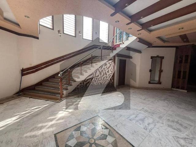 1000 Yard For Sale | Khayaban e Rahat, Phase 6, DHA