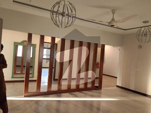 Luxury 1,000 sq yd bungalow for rent on main khayaban e muhafiz, dha phase 6, karachi dha phase 6
