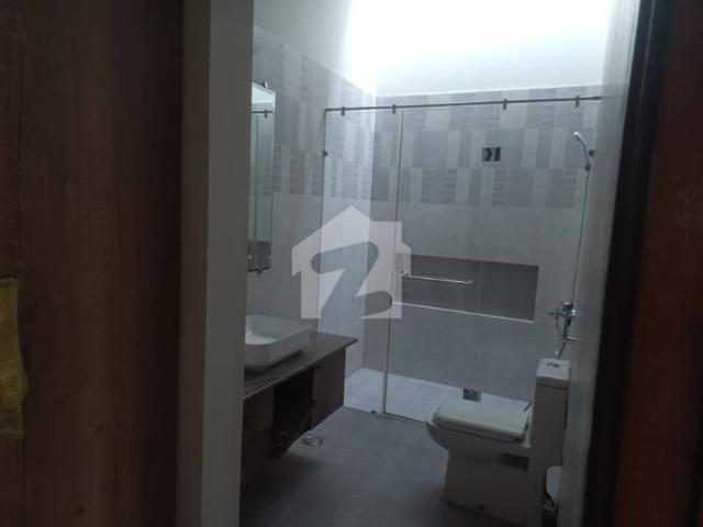 1000 Yard Portion For Rent