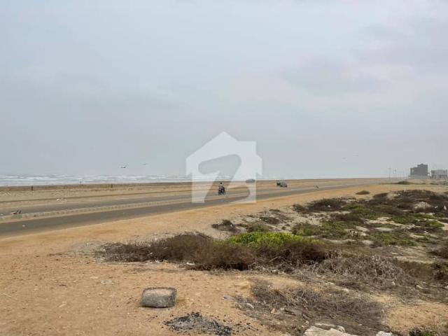 1000 Yard Plot Available. Chance. Deal
