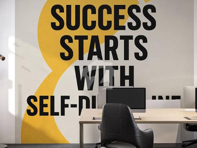 1000 Yards Magnificent Commercial Office Use Bungalow For Rent In PECHS Near Sharah E Faisal Encompassing 12500 Square Feet Of Carpeted Space And Capacity To Accommodate 200 Plus Staff Office For Rent