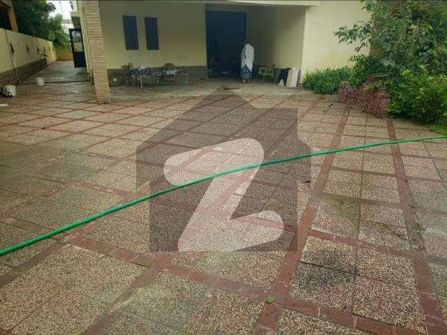 1000 yards maintained bangalow for rent