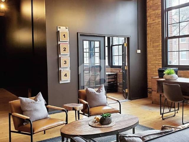 1000 Yards Modern Office / Commercial Use Independent Bungalow At Walking Distance From Shahrah E Faisal Having Carpeted Space Of 12000 Sqft Located In Block 6 PECHS