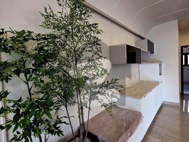 1000 Yards Owner Built Luxury BUNGALOW For Sale | DHA Phase 6