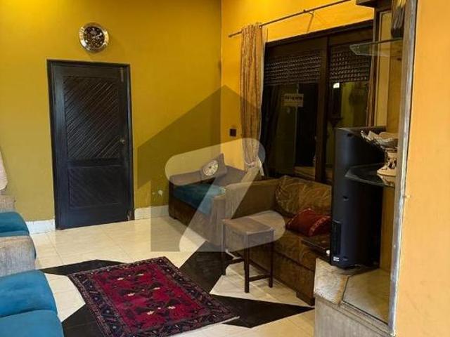 1000 Yards Old House For Sale in DHA Phase 6 7 Bed + Study DHA Phase 6