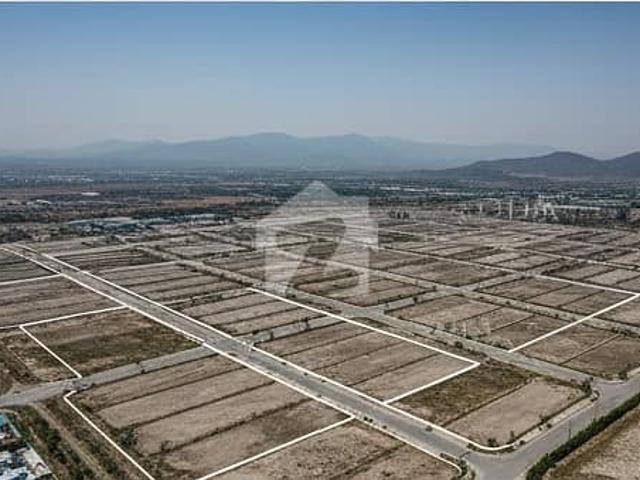 1000 Yards Builders Paradise | 30th Street Phase VIII A | High Demand & High ROI