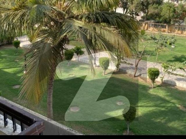1000 yards bangalow 160yarda extra land dha phase 2
