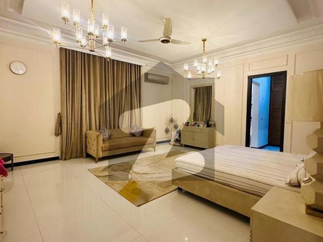 1000 yards banglow for sale dha phase 6