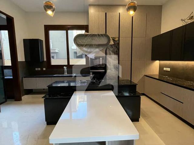 1000 yards brand new bungalow for sale