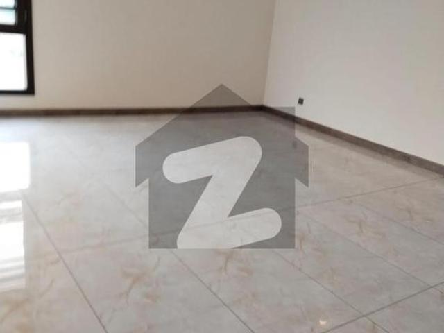1000 Yards Brand New Luxury Bungalow for Sale | Khayaban e Ittehad | DHA Karachi Khayaban e Ittehad Road