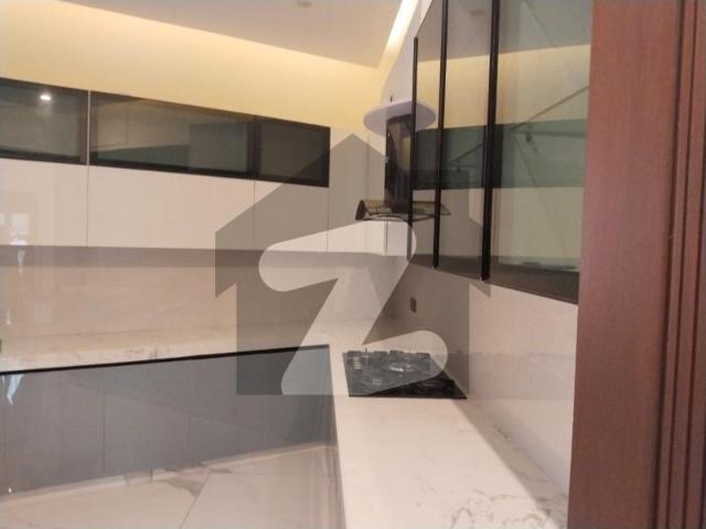 1000 Yards Brand New Luxury Bungalow with Basement and Pool for Sale | Kh e Qasim | DHA Phase 6 Karachi DHA Phase 6