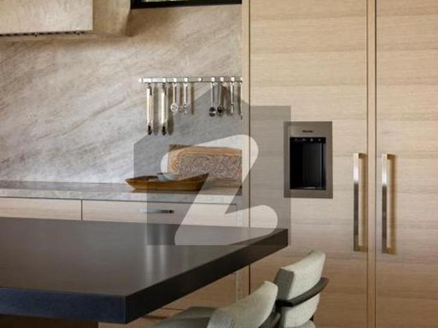 1000 Yards Commercial / Office Use Independent Bungalow For Rent Located Near Karsaz And Shahrah e Faisal In KDA Scheme 1 Suitable For Companies Looking To Set Up Their Corporate Office In City Center Tipu Sultan Road