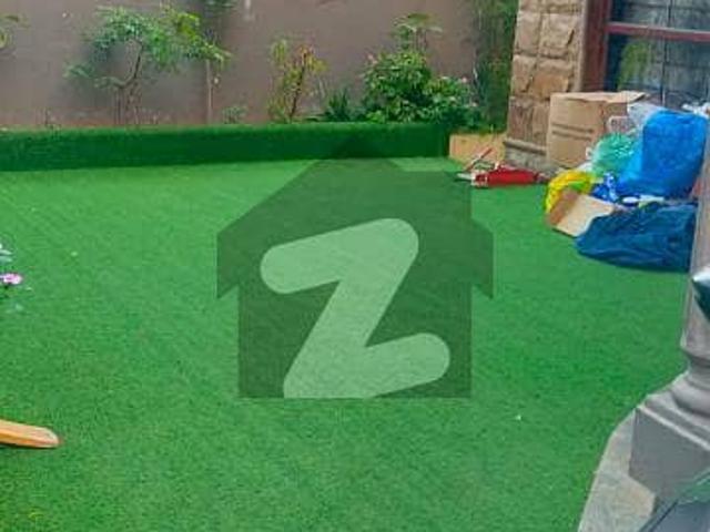 1000 Yards fully furnished bungalow Well Maintained For Sale at khy Bukhari Owner Built Location Reasonable Demand