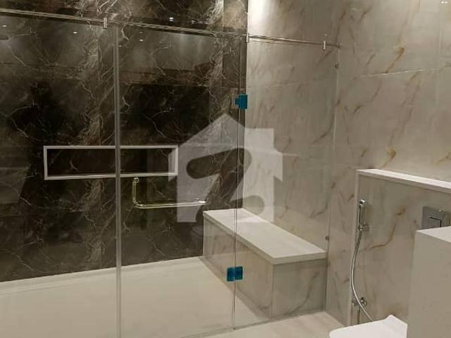 1000 Yards Fully Renovated Ready To Move Bungalow For Rent