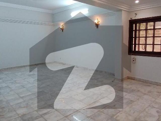 1000 yards ground plus one with basement independent banglow available for rent Tipu Sultan Road