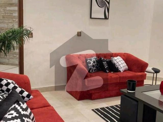 1000 yards house for Rent At Phase 5 DHA Phase 5