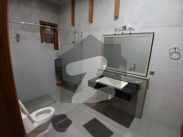 1000 yards luxury bungalow available for rent | dha phase 6 main khayaban e ittehad DHA Phase 6