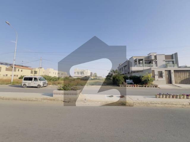 1000 Yards Plot For Sale