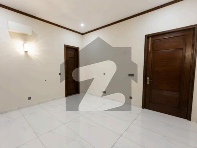 1000 Yards Ultra Luxury Mediterranean Villa with Basement Pool West Open for Sale in DHA Phase 8 Karachi DHA Phase 8