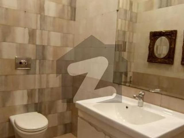 1000 Yards Very Well Maintained Bungalow For Rent DHA Phase 6, Karachi DHA Phase 6
