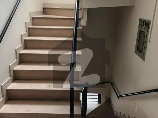 1000 Yards VIP Bungalow for Rent in Clifton Block 5 Ideal for Commercial & Residential Use Clifton Block 5