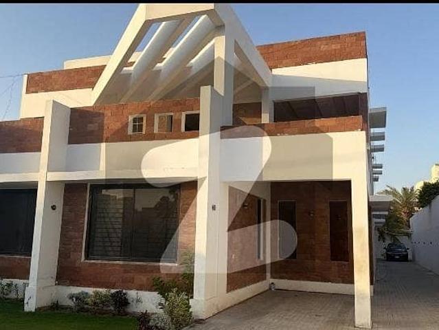 1000 Yards 500+ Pair House Available For Sale